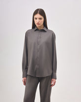 Hugo shirt